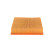 Air Filter S3753 Bosch, Thumbnail 5