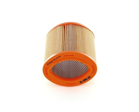Air Filter S3769 Bosch, Image 2