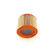 Air Filter S3769 Bosch, Thumbnail 2