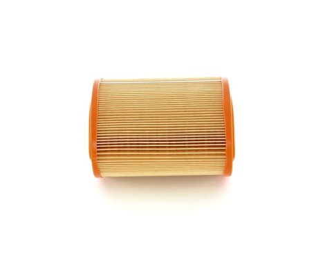 Air Filter S3769 Bosch, Image 3