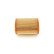 Air Filter S3769 Bosch, Thumbnail 3