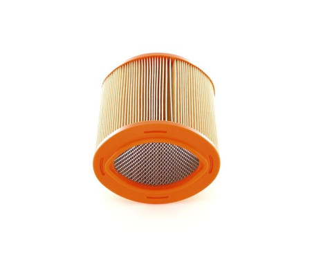Air Filter S3769 Bosch, Image 4