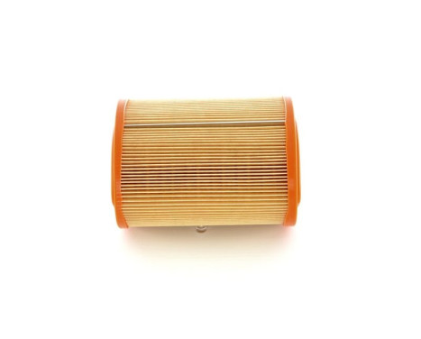 Air Filter S3769 Bosch, Image 5