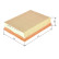 Air Filter S3771 Bosch