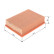 Air Filter S3771 Bosch, Thumbnail 5