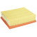 Air Filter S3772 Bosch, Thumbnail 2