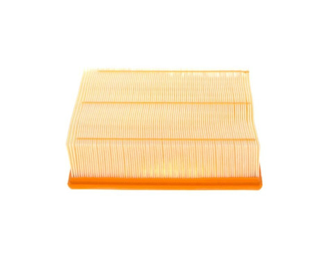 Air Filter S3772 Bosch, Image 4
