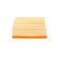 Air Filter S3772 Bosch, Thumbnail 4