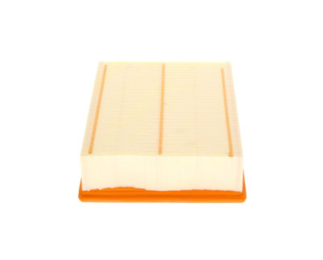 Air Filter S3772 Bosch, Image 5