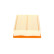 Air Filter S3772 Bosch, Thumbnail 5