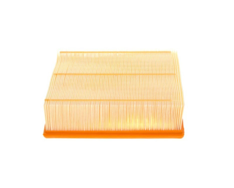 Air Filter S3772 Bosch, Image 6