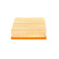 Air Filter S3772 Bosch, Thumbnail 6
