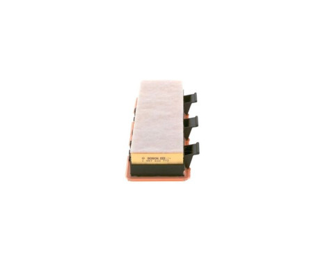 Air Filter S3773 Bosch, Image 2