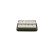 Air Filter S3784 Bosch, Thumbnail 2