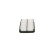 Air Filter S3784 Bosch, Thumbnail 3