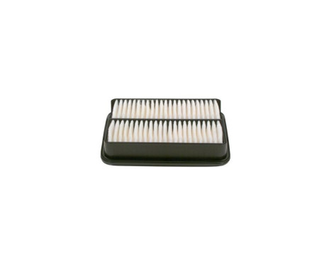 Air Filter S3784 Bosch, Image 4