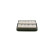 Air Filter S3784 Bosch, Thumbnail 4
