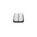 Air Filter S3784 Bosch, Thumbnail 5