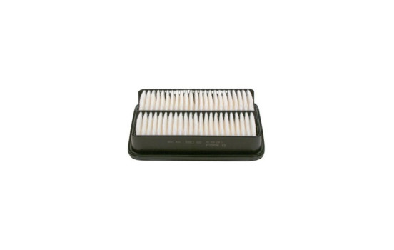 Air Filter S3784 Bosch, Image 2