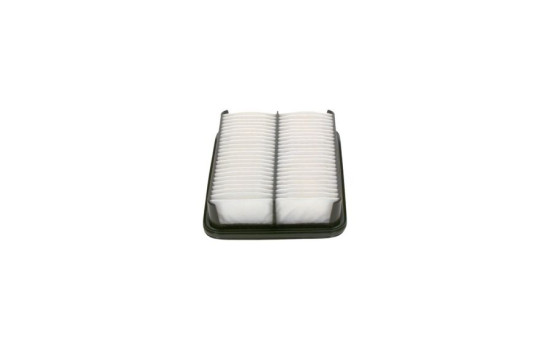 Air Filter S3784 Bosch, Image 3
