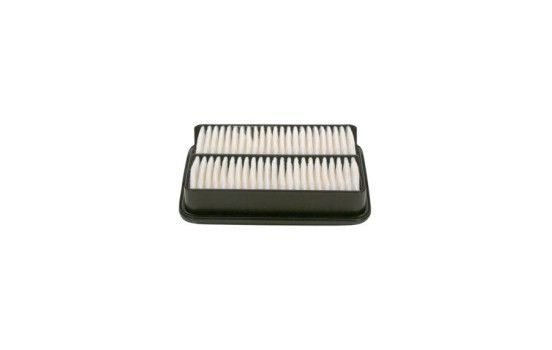 Air Filter S3784 Bosch, Image 4