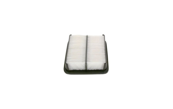 Air Filter S3784 Bosch, Image 5