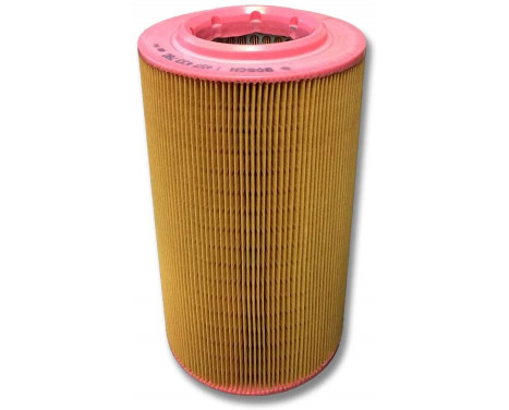Air Filter S3790 Bosch