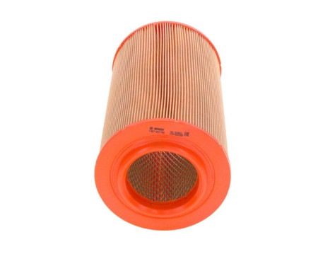 Air Filter S3790 Bosch, Image 2