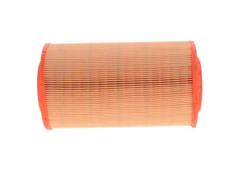 Air Filter S3790 Bosch, Image 3