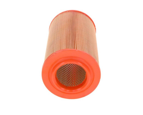 Air Filter S3790 Bosch, Image 4
