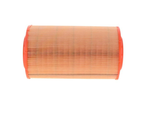 Air Filter S3790 Bosch, Image 5