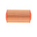 Air Filter S3790 Bosch, Thumbnail 5