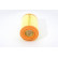 Air Filter S3790 Bosch, Thumbnail 3