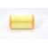 Air Filter S3790 Bosch, Thumbnail 4