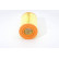 Air Filter S3790 Bosch, Thumbnail 5