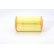 Air Filter S3790 Bosch, Thumbnail 6