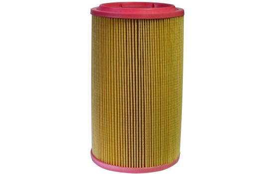 Air Filter S3791 Bosch