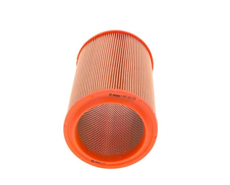 Air Filter S3791 Bosch, Image 2