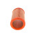Air Filter S3791 Bosch, Thumbnail 2