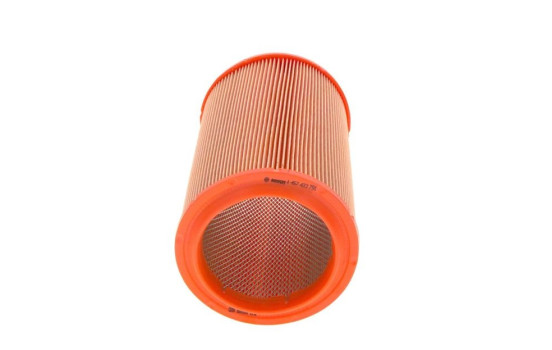 Air Filter S3791 Bosch, Image 2