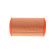 Air Filter S3791 Bosch, Thumbnail 3