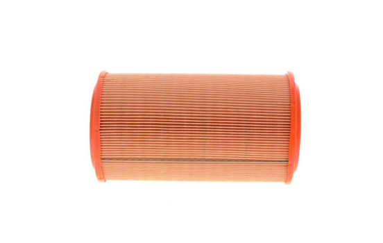 Air Filter S3791 Bosch, Image 3
