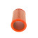 Air Filter S3791 Bosch, Thumbnail 4