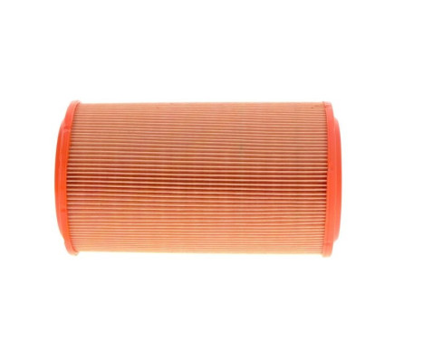 Air Filter S3791 Bosch, Image 5