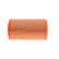 Air Filter S3791 Bosch, Thumbnail 5