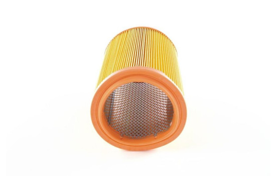 Air Filter S3791 Bosch, Image 5