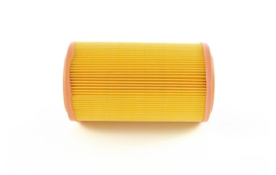 Air Filter S3791 Bosch, Image 6