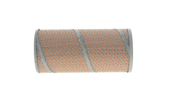 Air Filter S3795 Bosch, Image 3
