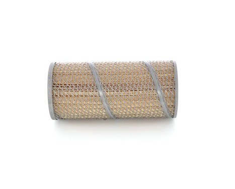 Air Filter S3795 Bosch, Image 5