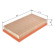 Air Filter S3797 Bosch
